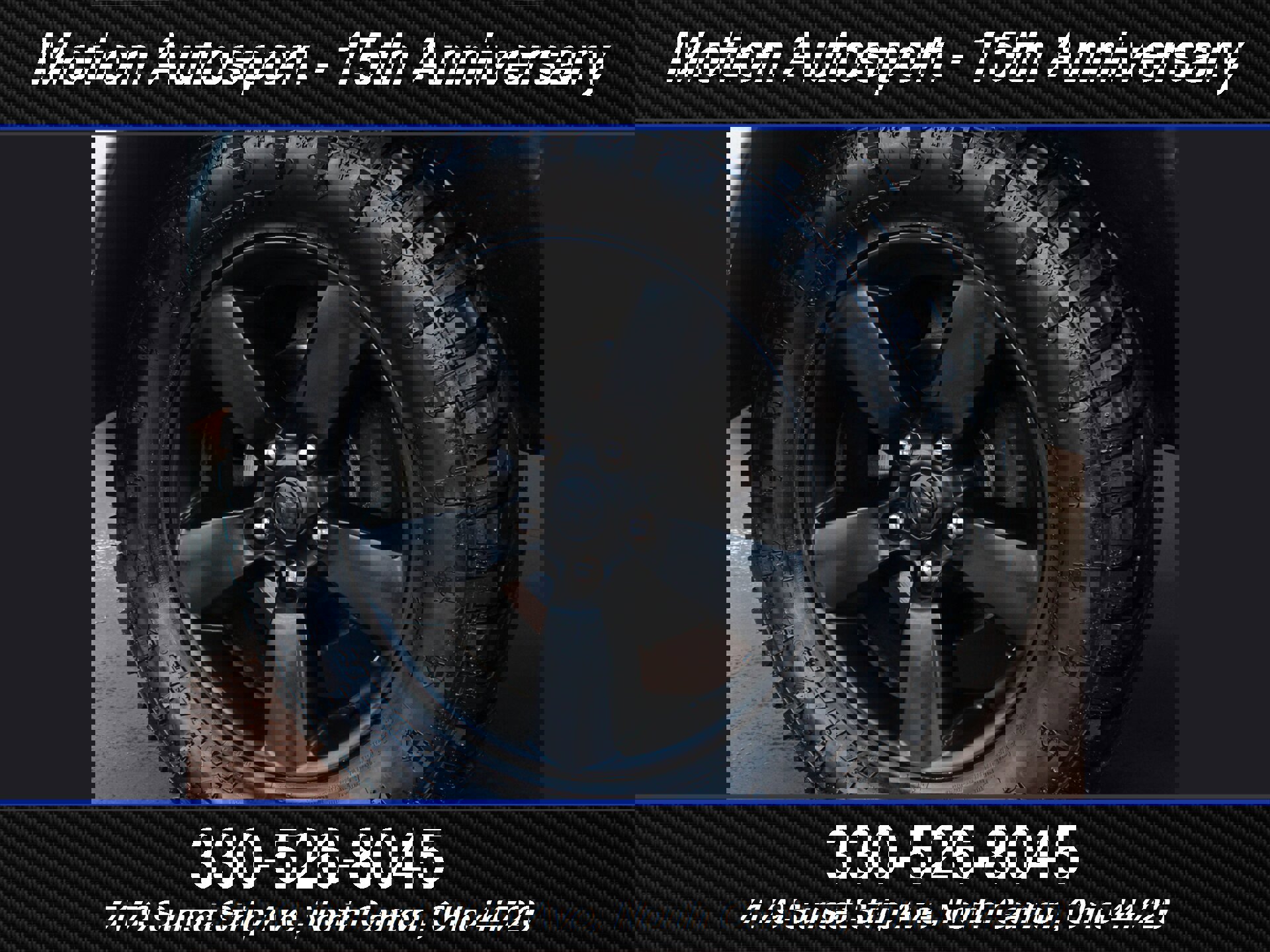 Used 2019 RAM 1500 Express w/ Express Value Package image 43