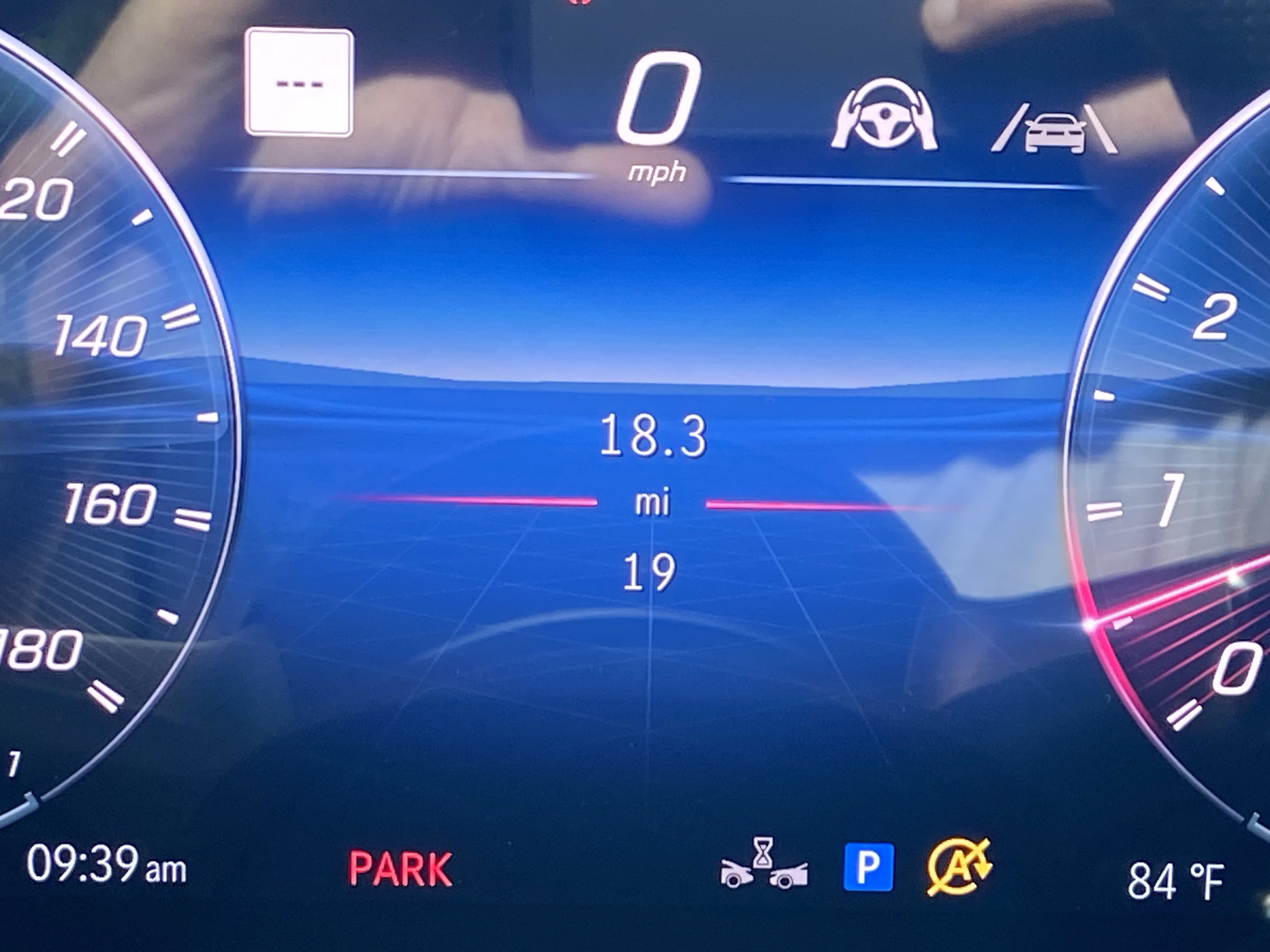 New 2026 Mercedes-Benz CLE 53 AMG 4MATIC Cabriolet image 32
