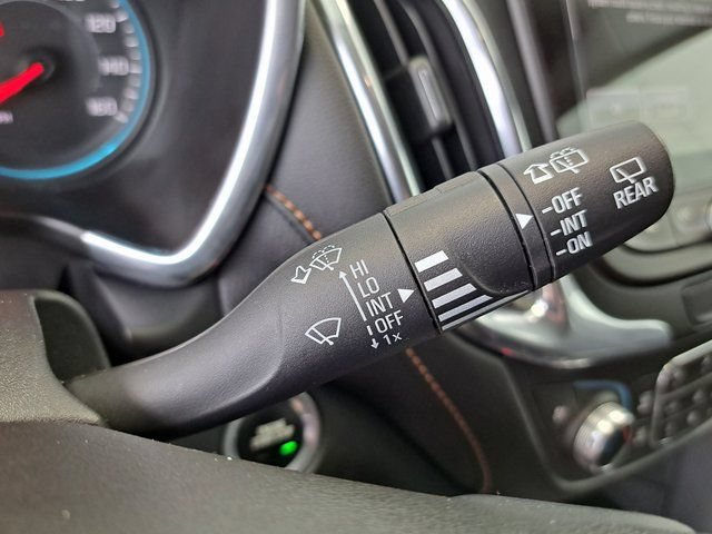 Used 2019 Chevrolet Equinox Premier FWD image 11