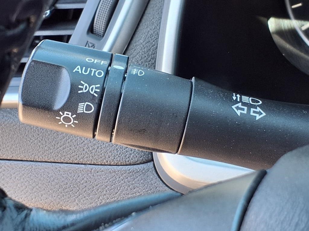 Used 2021 Nissan Murano Platinum w/ Cargo Package image 24