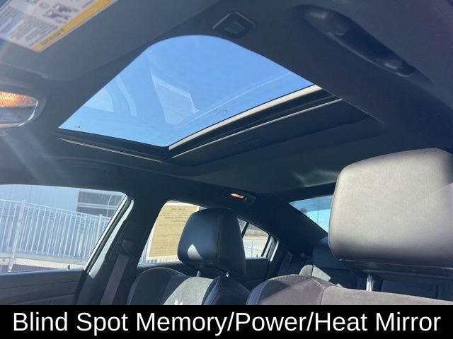 Used 2023 Dodge Charger Scat Pack image 23