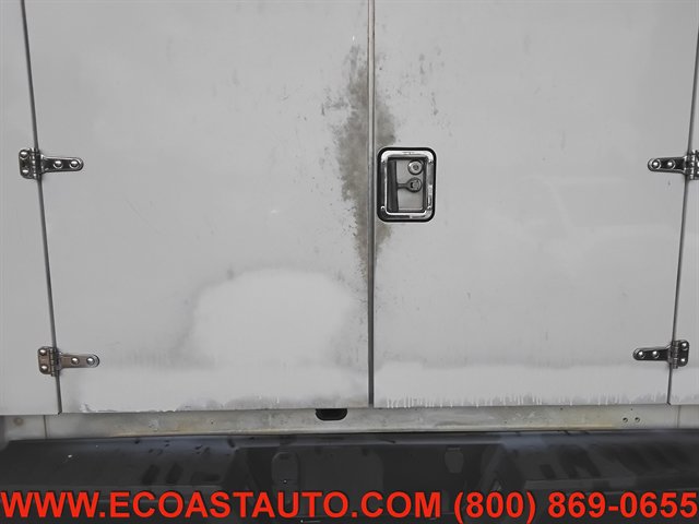 Used 2018 Ford F150 XL w/ Equipment Group 101A Mid image 19