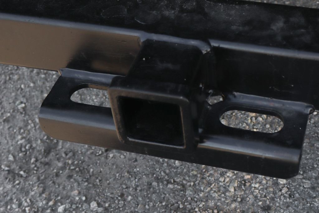 Used 2021 Ford F550 4x4 Crew Cab Super Duty image 55