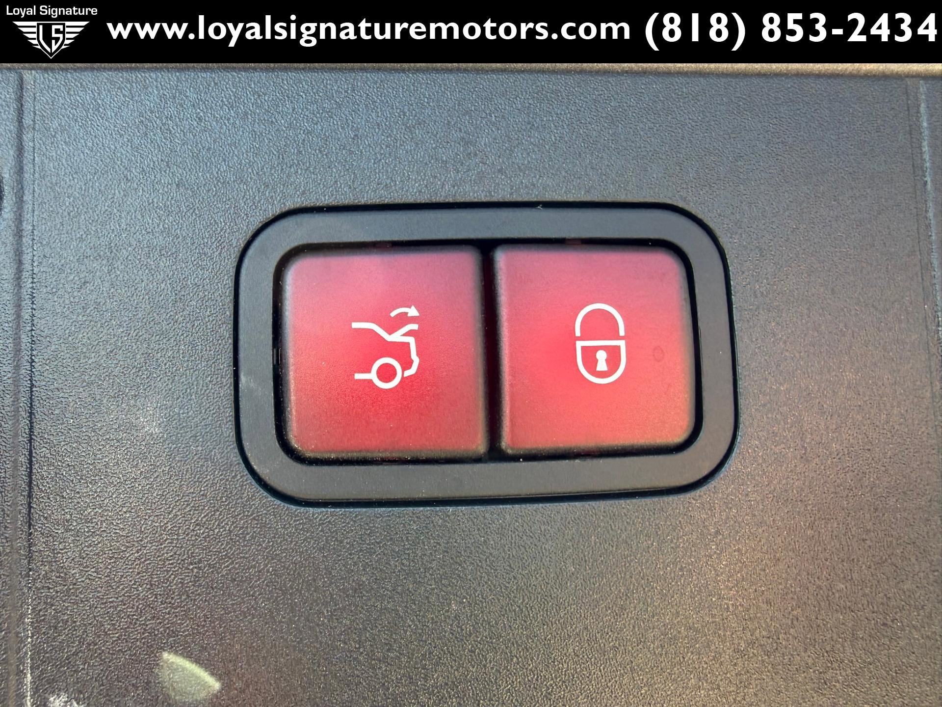 Used 2013 Mercedes-Benz S 550 image 11