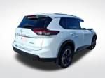 Used 2024 Nissan Rogue SV w/ SV Premium Package AWD/4WD image 7