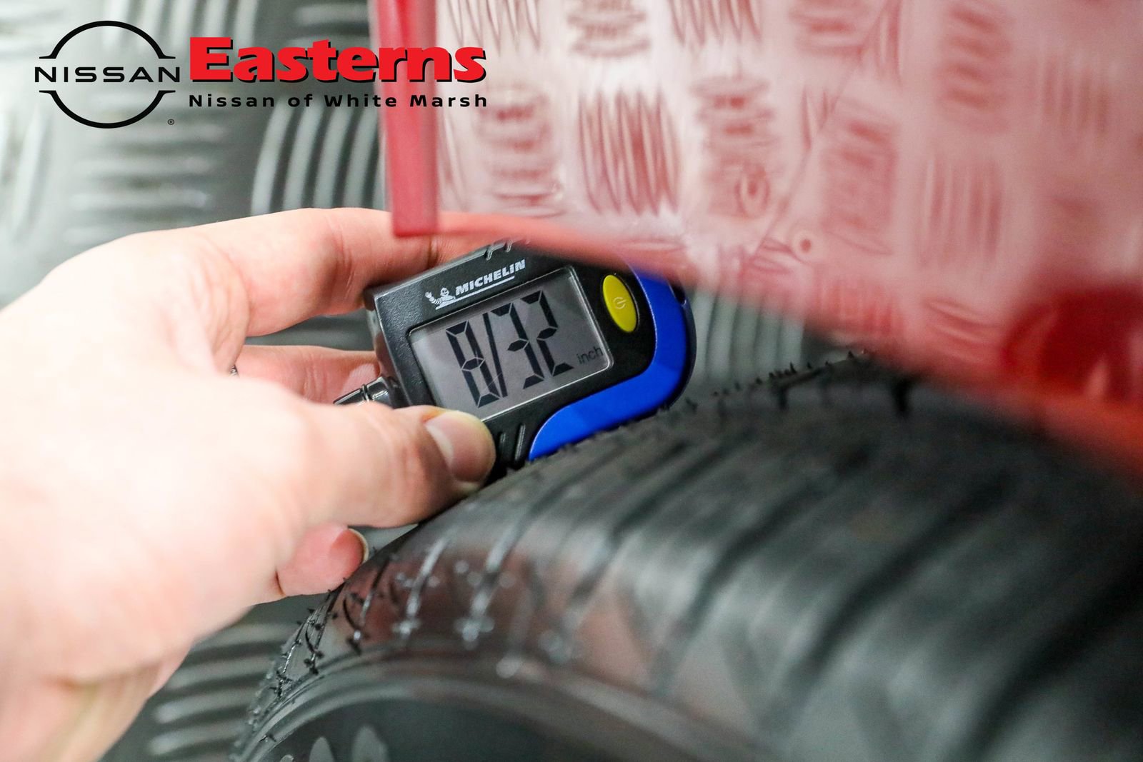 Used 2023 Nissan Altima 2.5 SR w/ SR Premium Package image 29