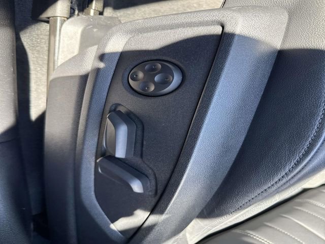 Used 2025 Audi Q5 2.0T Premium image 21