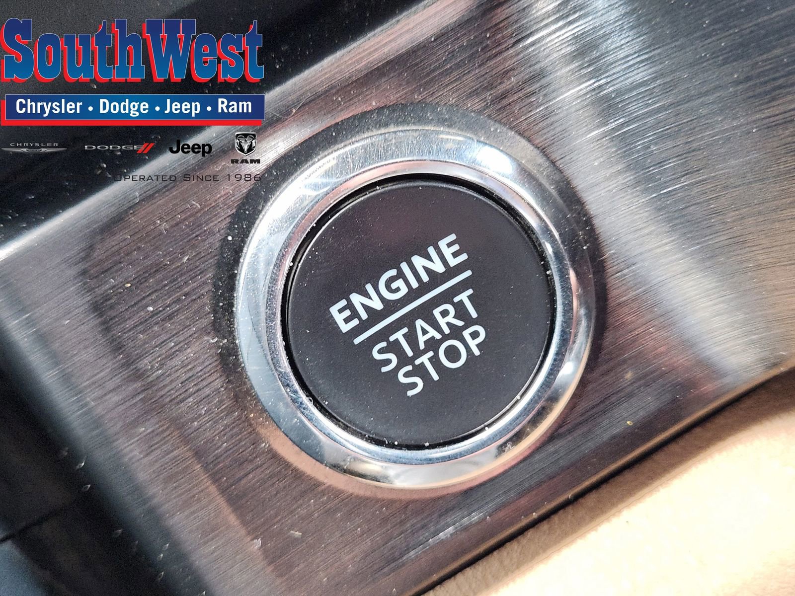 Used 2024 Ford F450 Lariat w/ Lariat Ultimate Package image 22