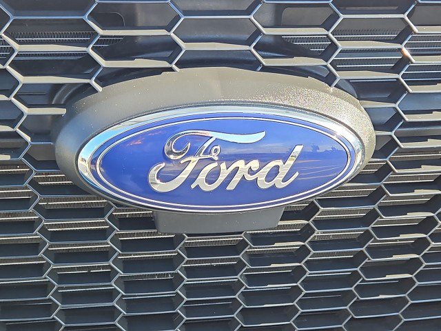Used 2025 Ford Transit 250 Low Roof w/ Exterior Upgrade Package RWD image 27
