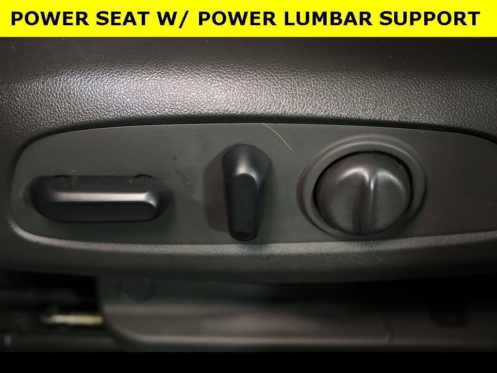 Used 2021 Buick Encore GX Select image 7