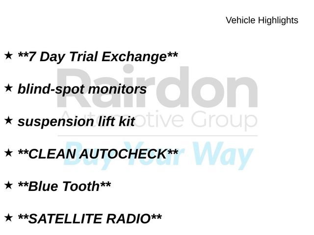 Used 2021 Jeep Gladiator Willys image 5