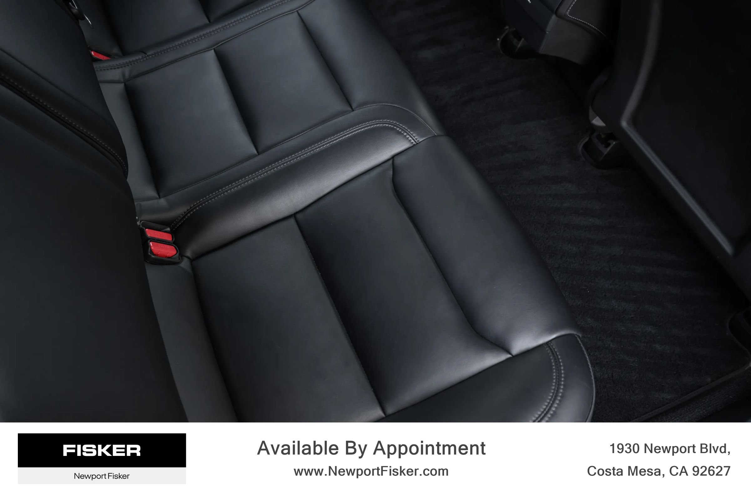 Used 2020 Tesla Model S Long Range Plus image 29