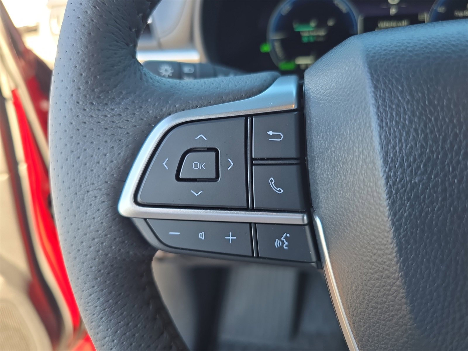 Used 2025 Toyota Sienna Platinum image 24