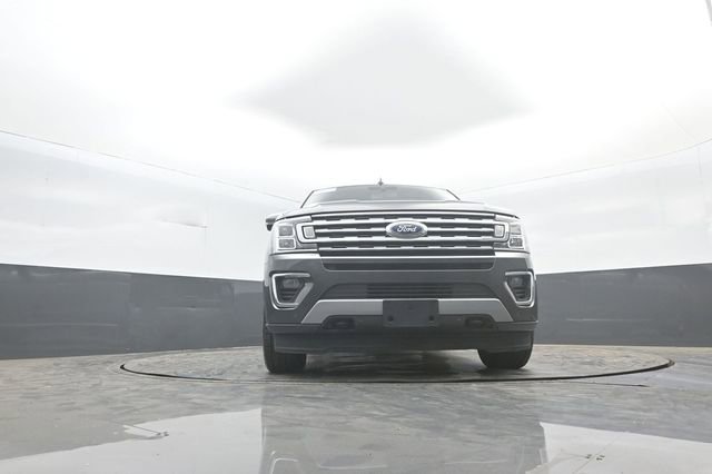 Used 2020 Ford Expedition Limited w/ Equipment Group 301A image 30