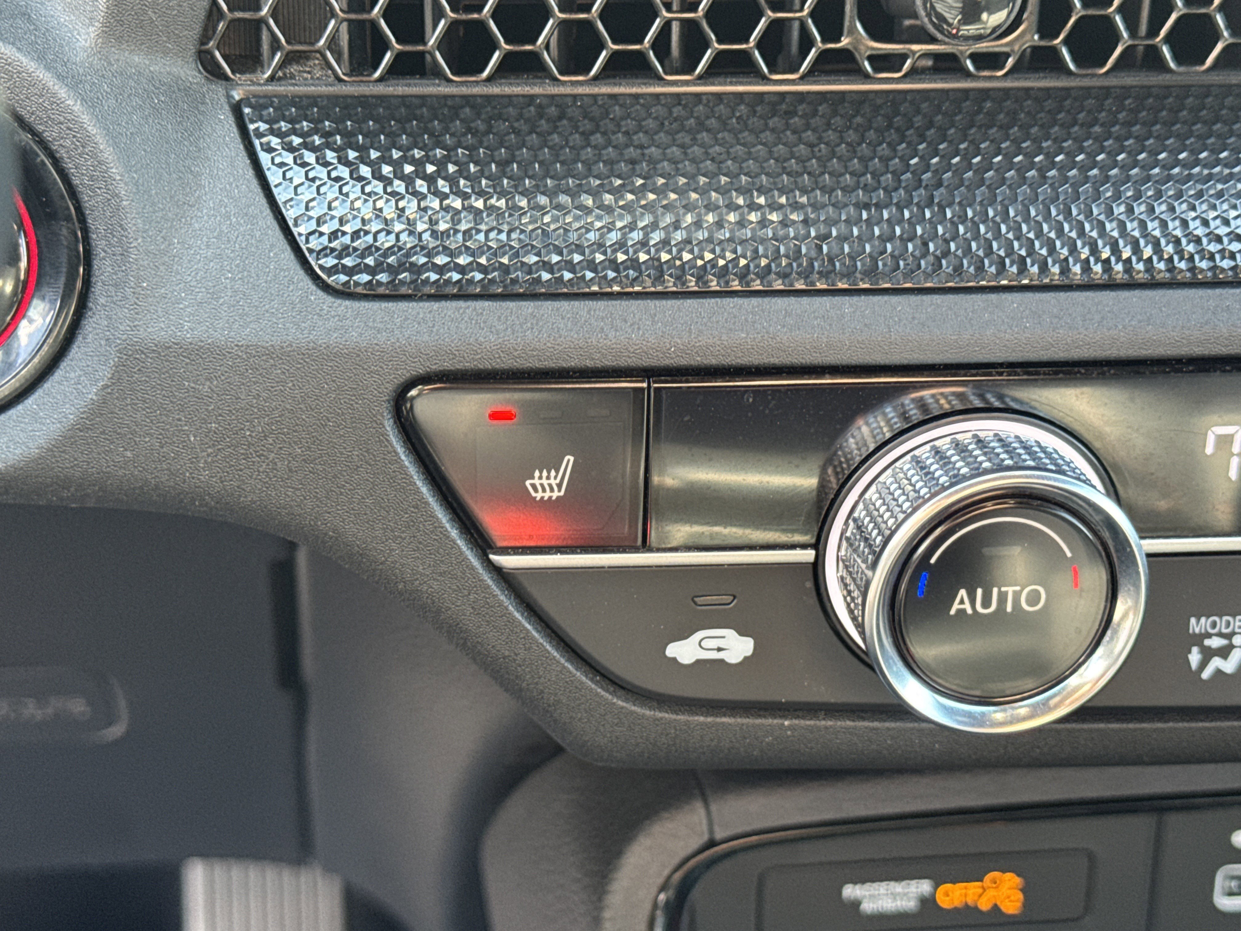 Used 2025 Honda CR-V Sport-L image 35