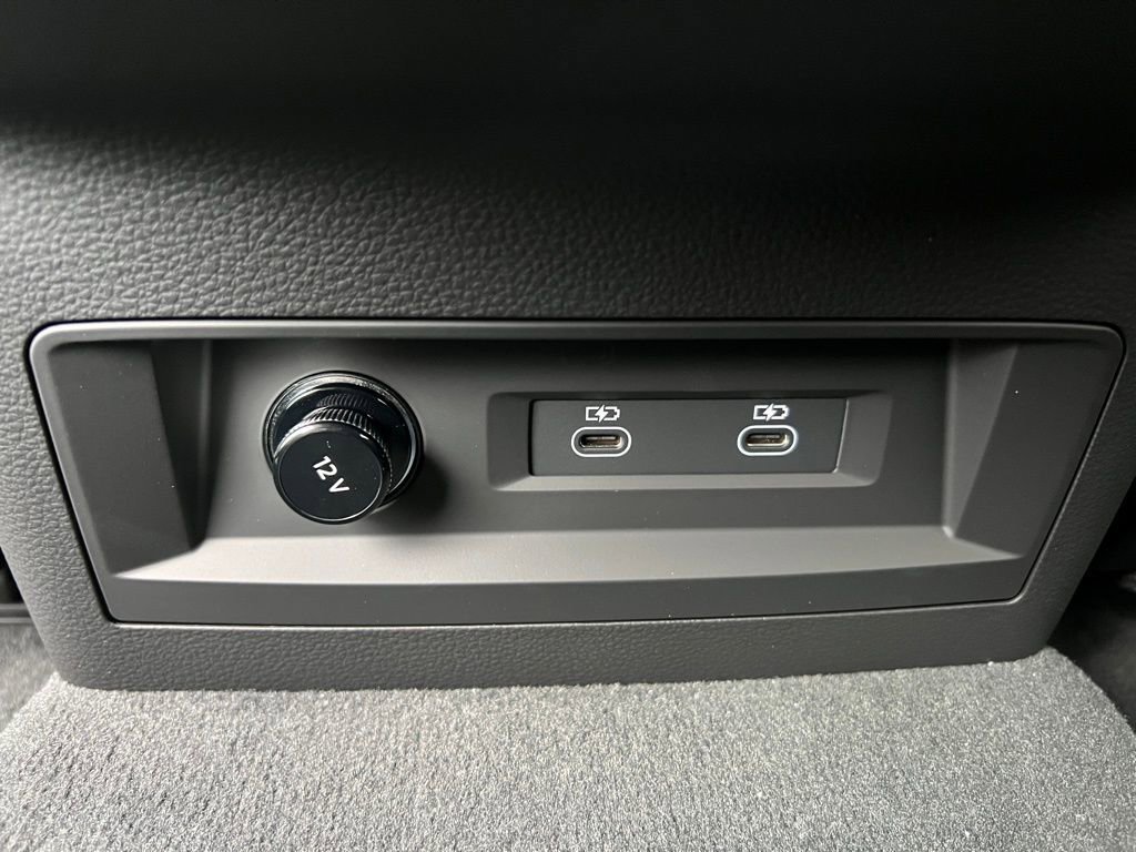 New 2026 Audi RS Q8 performance image 43