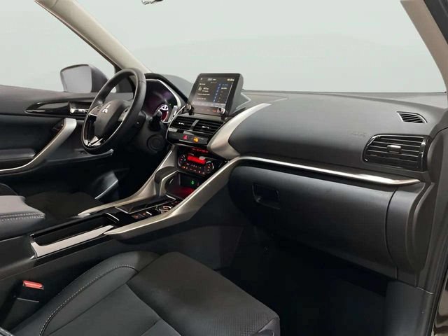 Used 2026 Mitsubishi Eclipse Cross SE AWD/4WD image 70