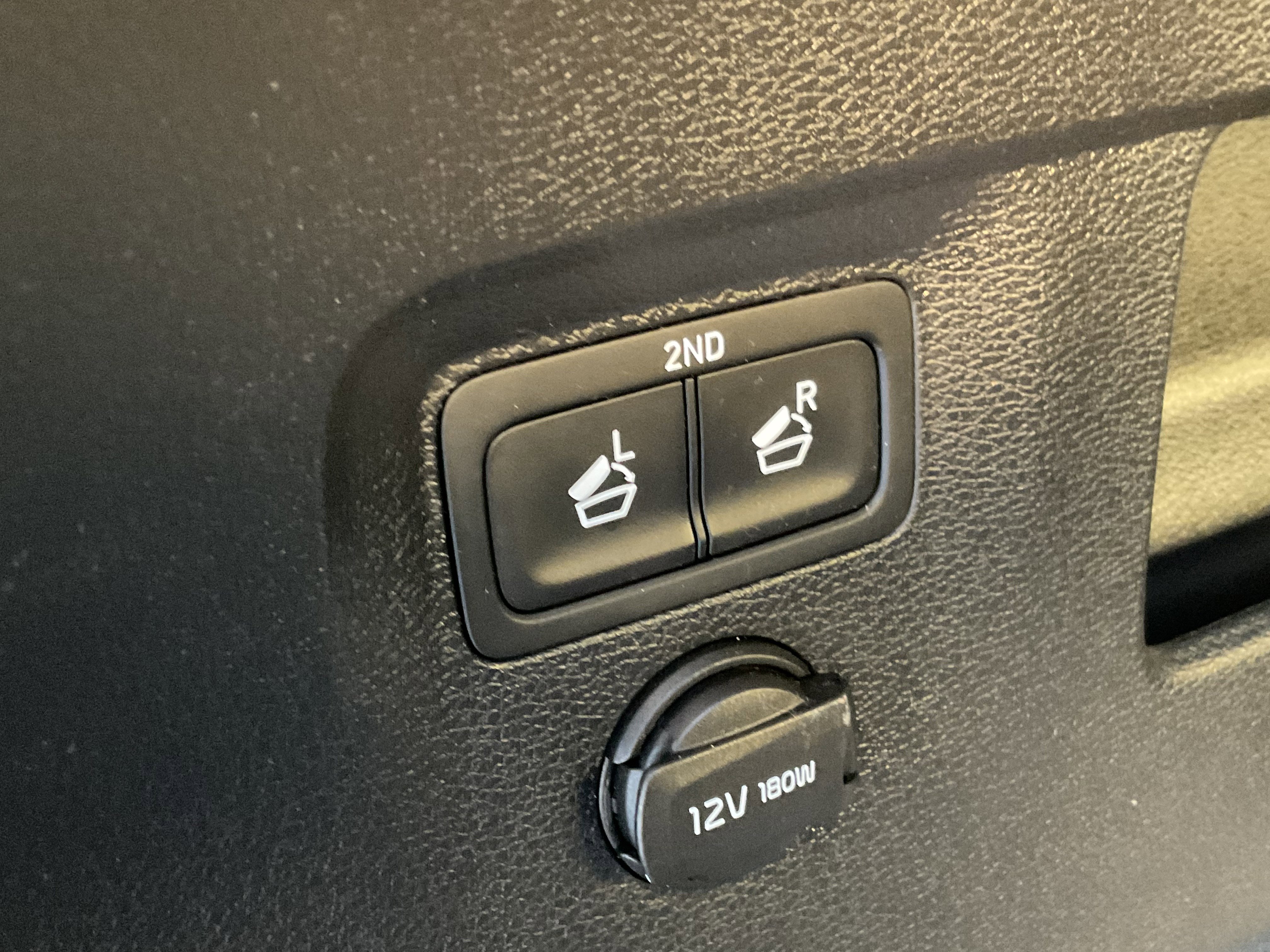 Used 2020 Kia Telluride SX image 51