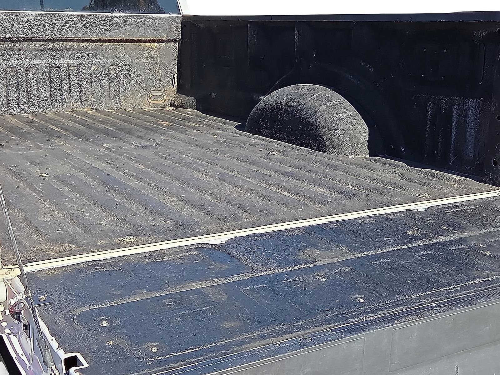 Used 2023 Ford F250 XL w/ XL Driver Assist Package image 8