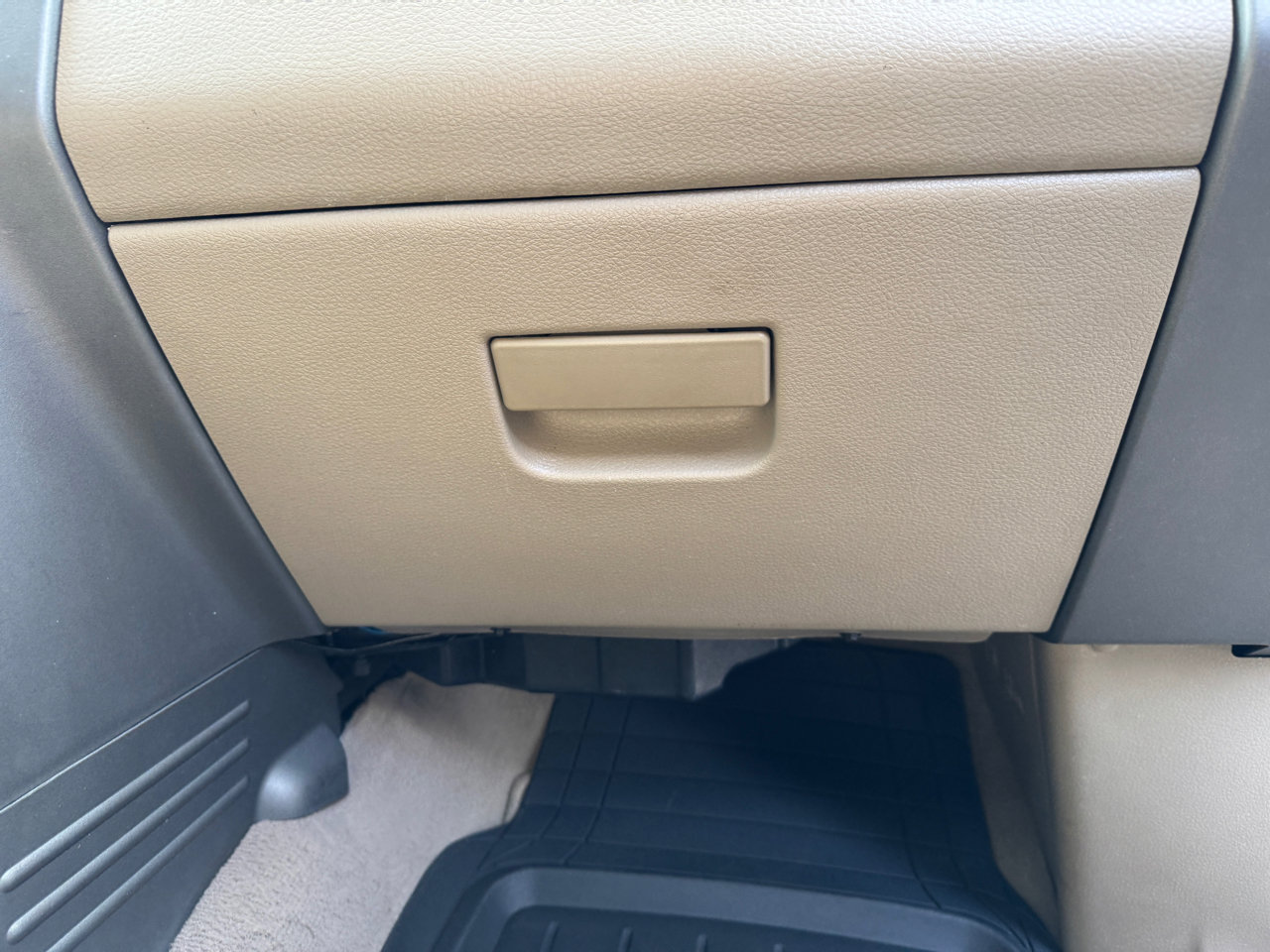 Used 2008 Ford F150 Limited image 36