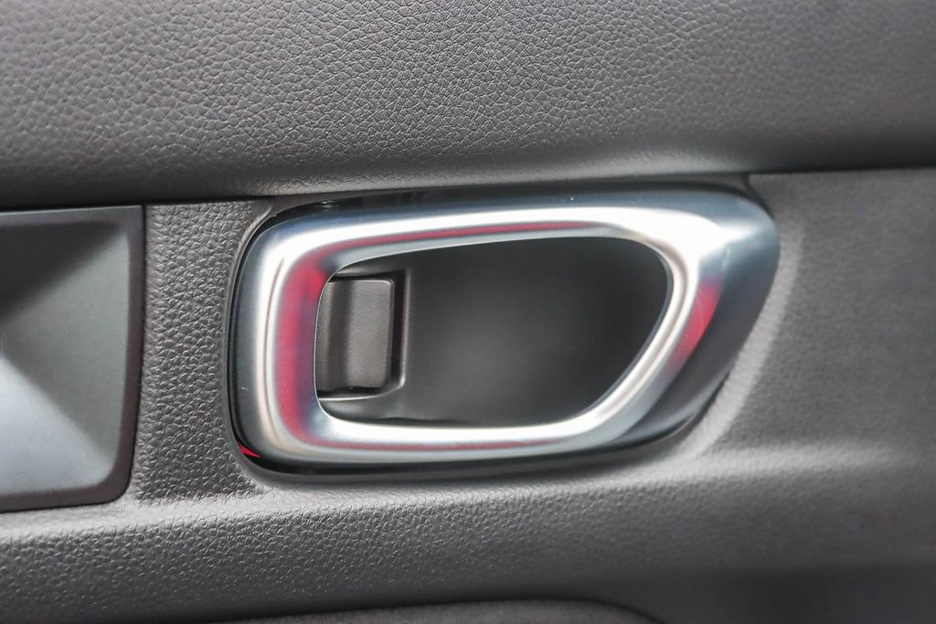 Used 2025 Honda Civic Type R image 44