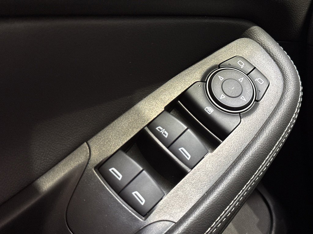 Used 2023 Buick Encore GX Select image 31