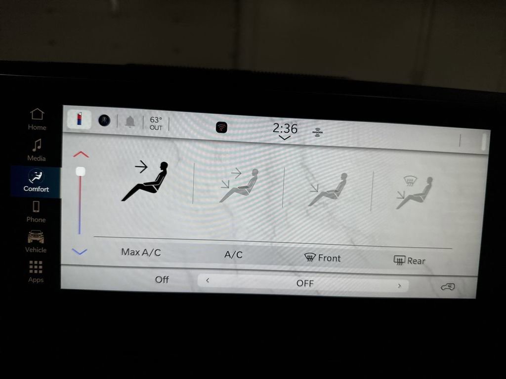 New 2026 Jeep Wrangler Sport S image 19