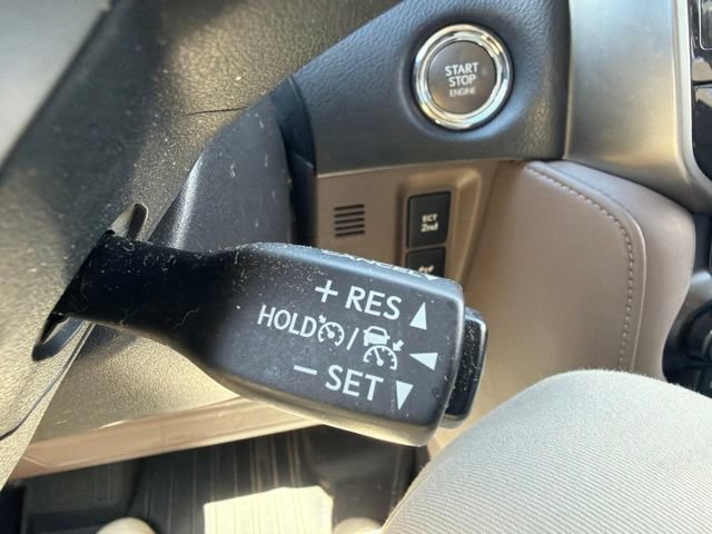 Used 2022 Lexus GX 460 Premium w/ Premium Package AWD/4WD image 35