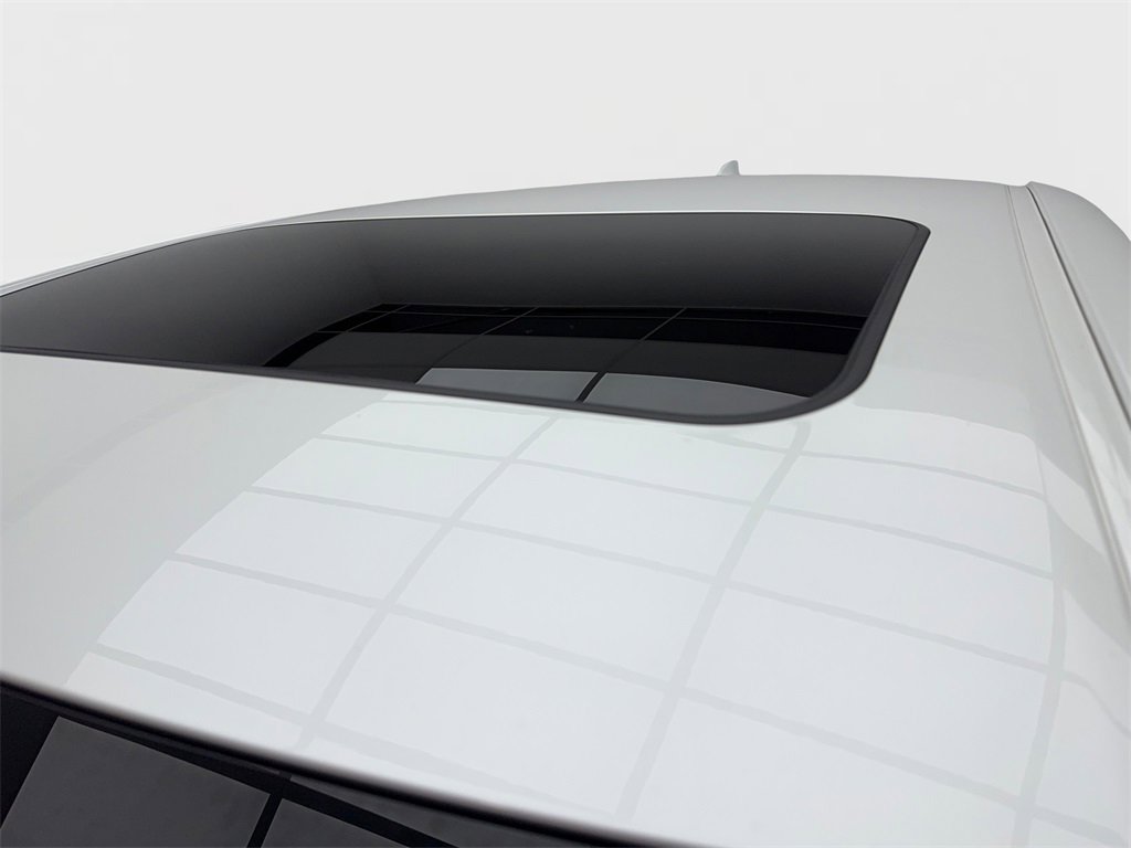 Used 2024 Lexus ES 350 w/ Premium Package image 13