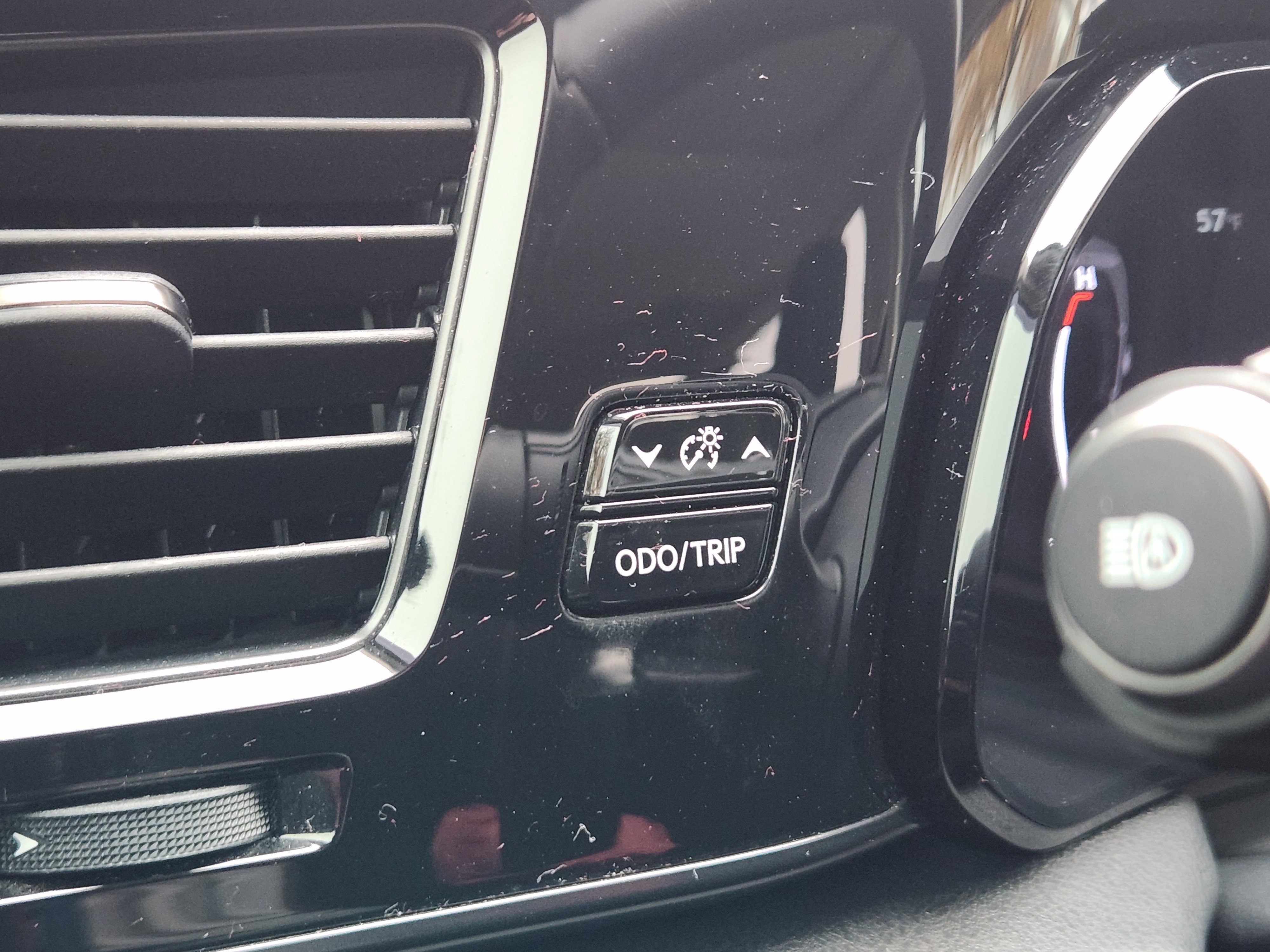 Used 2022 Lexus NX 350h AWD image 29