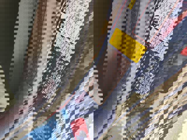 Used 2014 BMW 435i Coupe image 20