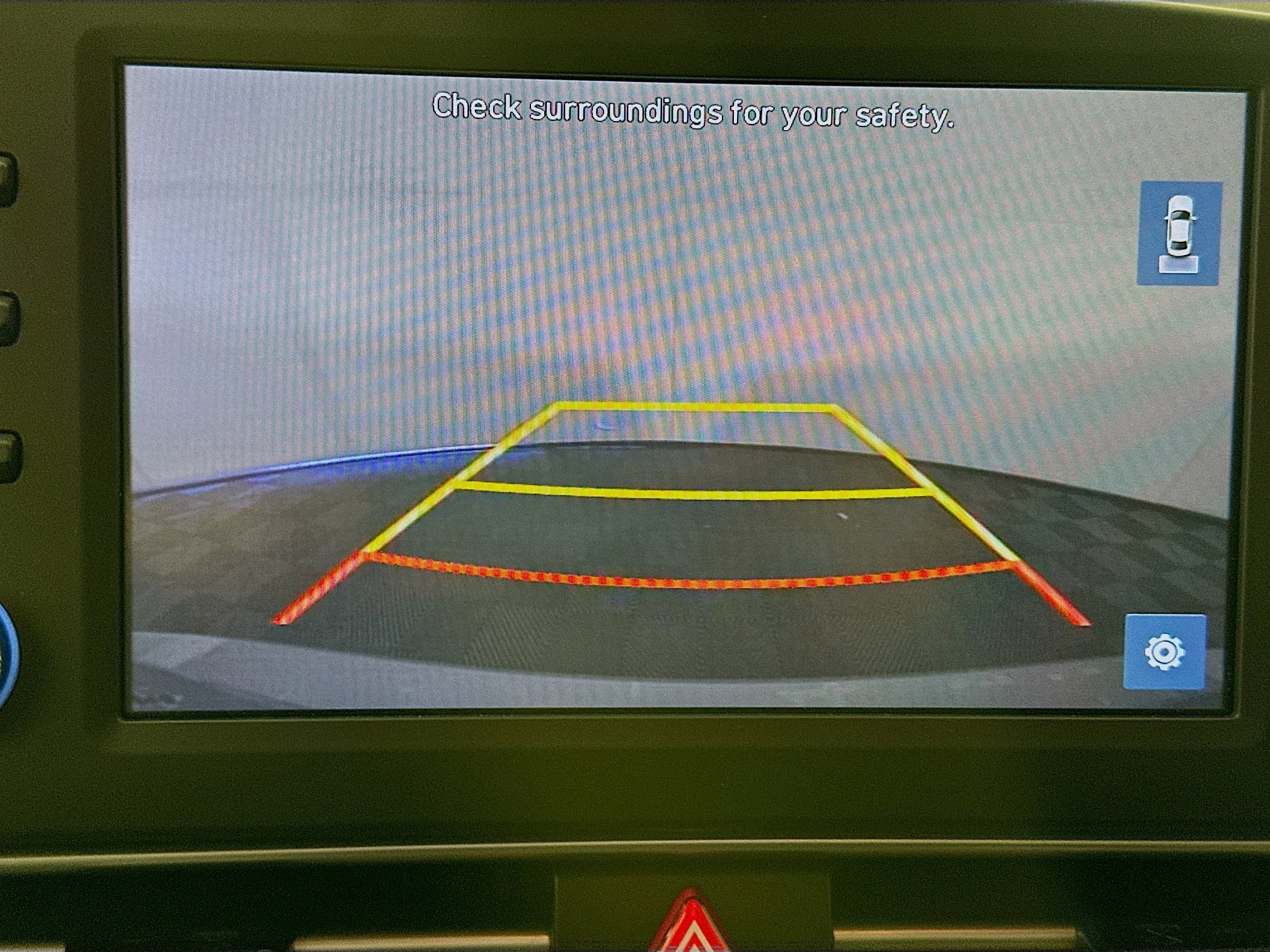 Used 2023 Hyundai Elantra SEL image 22