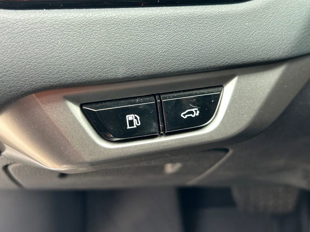 Used 2025 Lexus RX 350 F Sport w/ Convenience Package AWD/4WD image 27