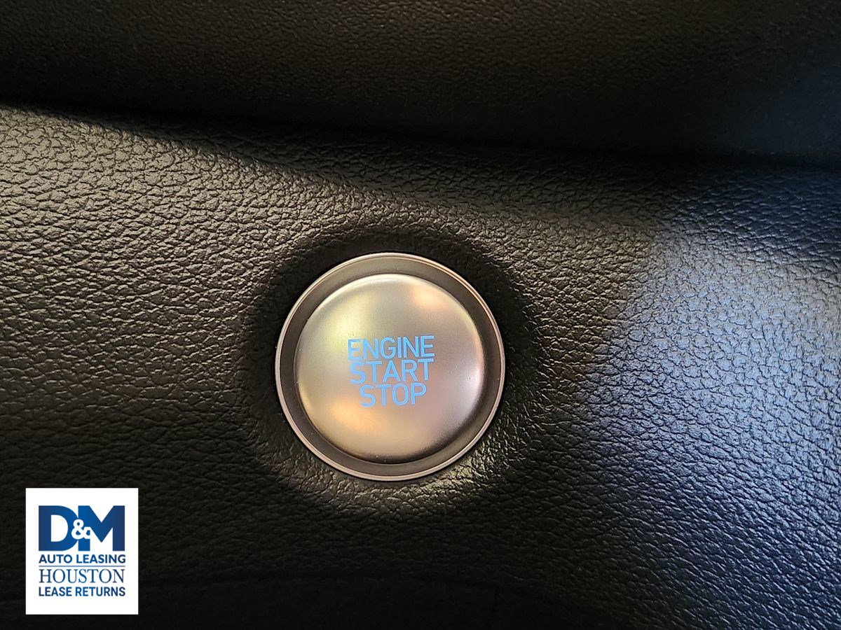 Used 2022 Hyundai Santa Fe SEL image 27