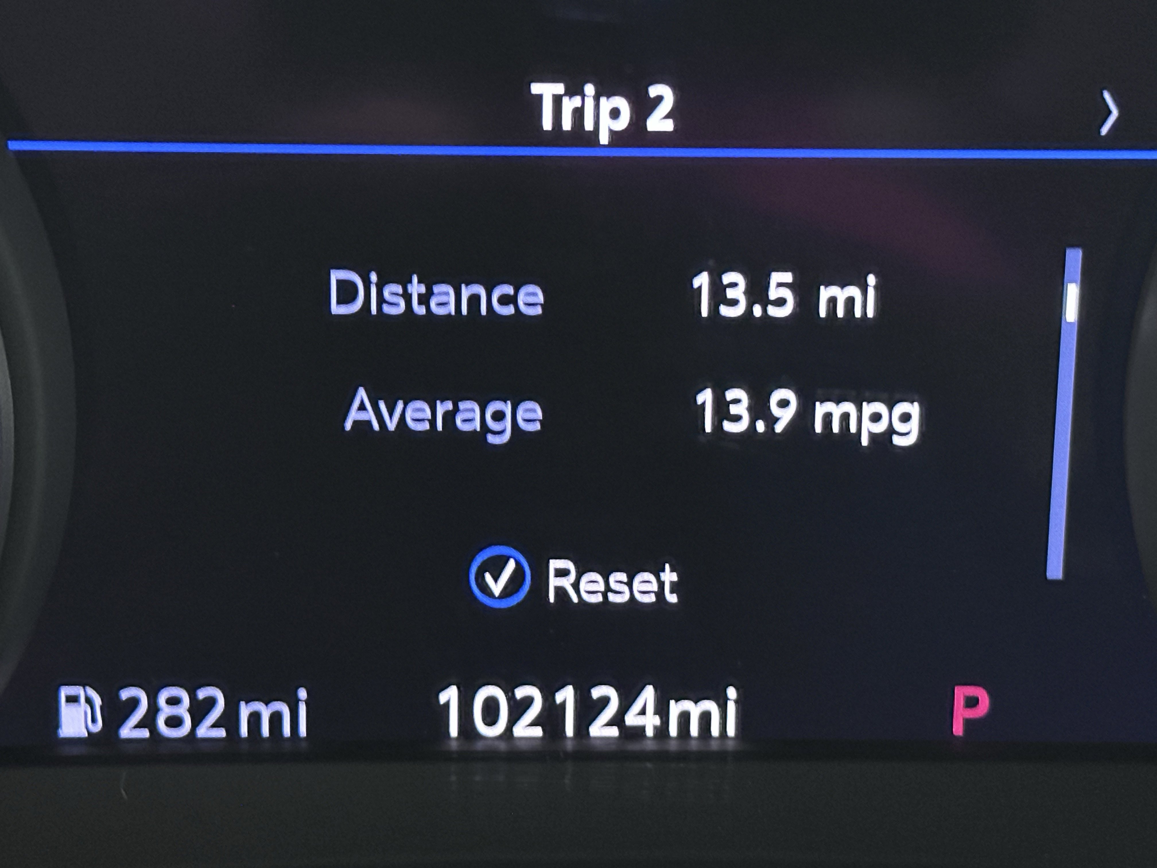 Used 2019 Cadillac XT4 Premium Luxury image 51