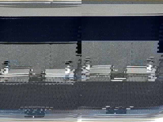 Used 2020 Honda Civic Sport Touring image 16