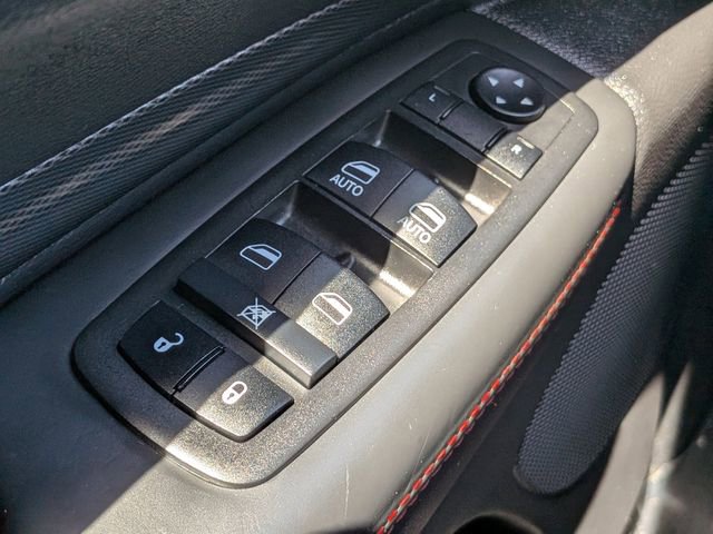 Used 2024 Dodge Durango GT AWD/4WD image 25