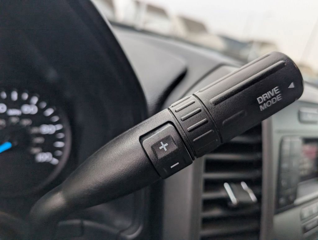 Used 2021 Ford F250 XL w/ Power Equipment Group image 30