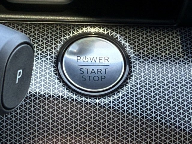 New 2025 Ford Mustang Mach-E GT image 28