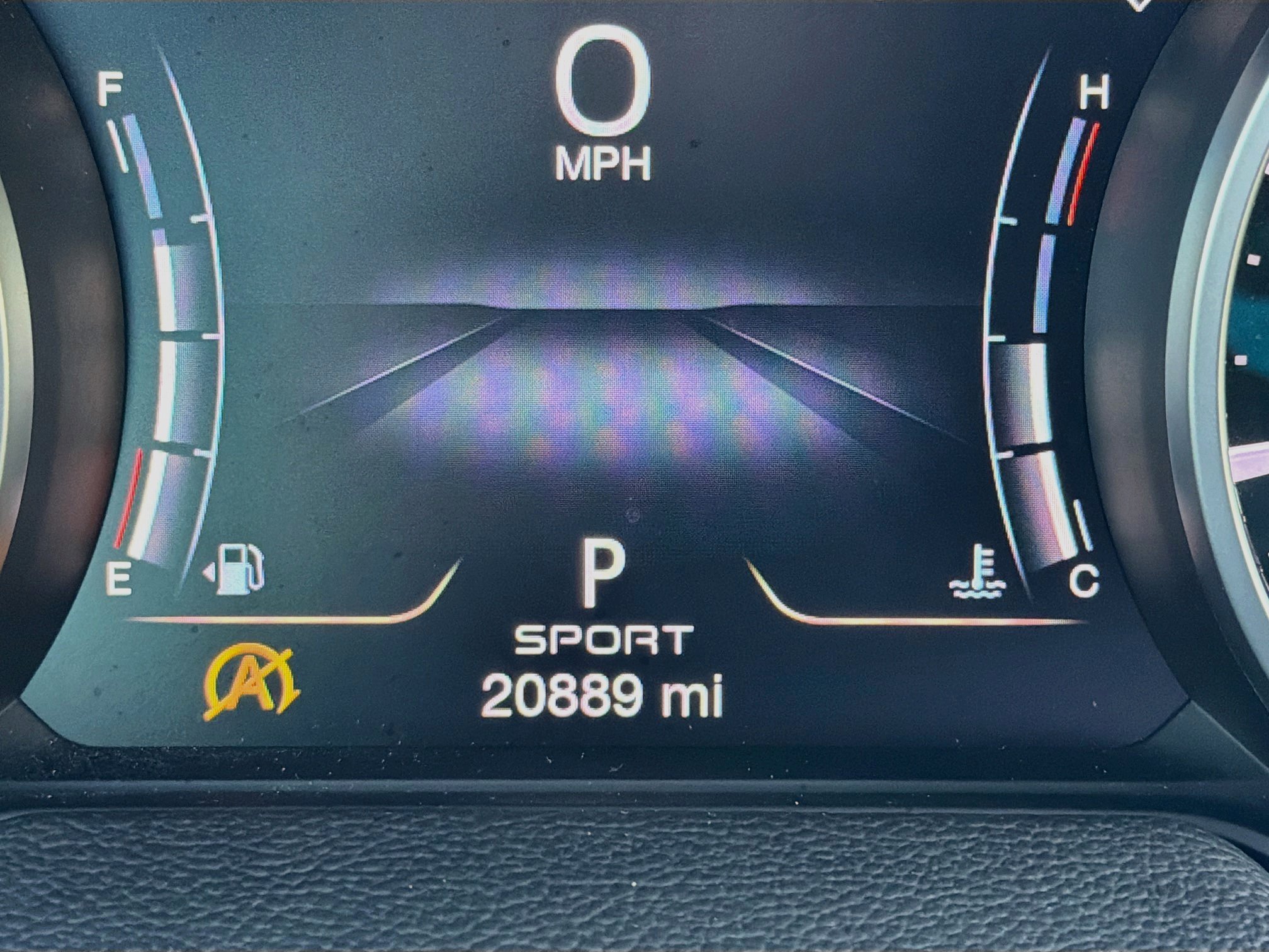 Used 2023 Maserati Levante Modena AWD/4WD image 41