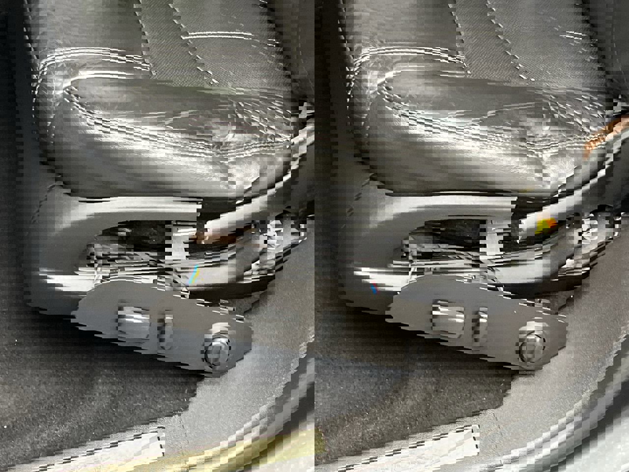 Used 2015 Buick Enclave Leather w/ Trailering Package image 10