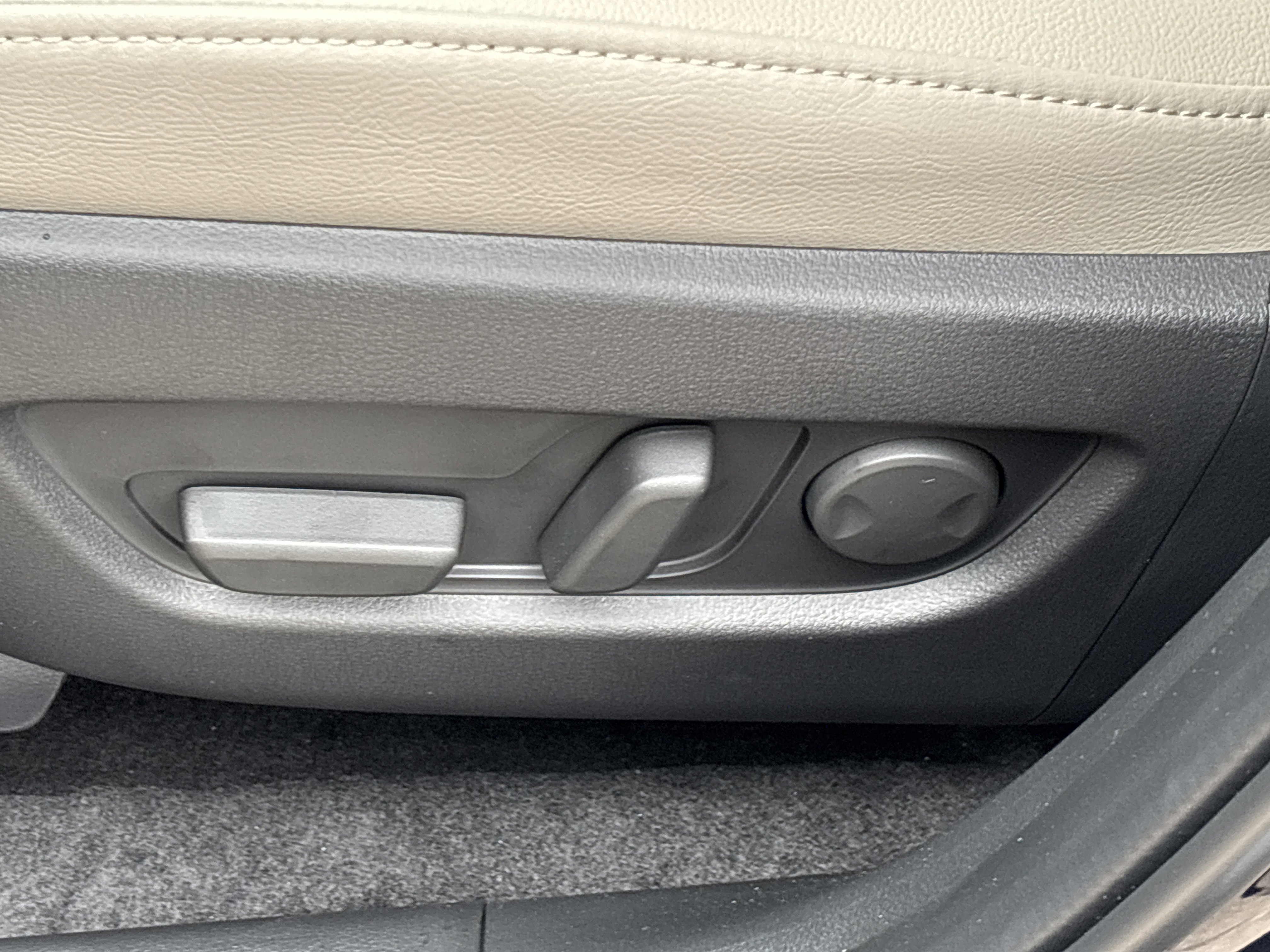 New 2026 MAZDA CX-90 3.3 Turbo w/ Preferred Package image 21