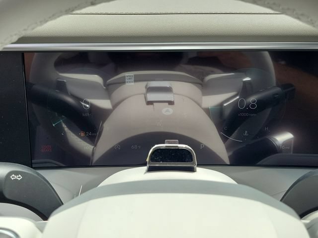 New 2026 Hyundai Palisade Limited AWD/4WD image 9