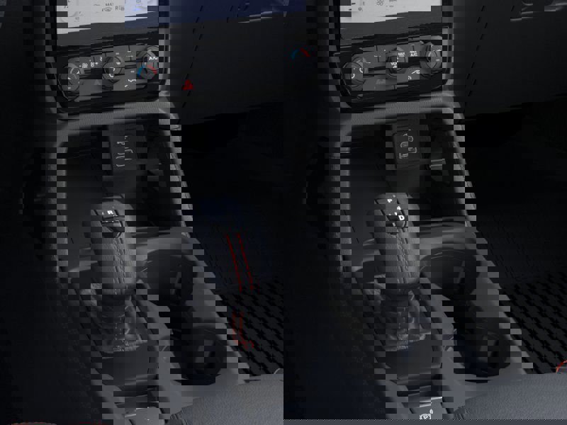 New 2026 Ford Ranger Raptor image 37