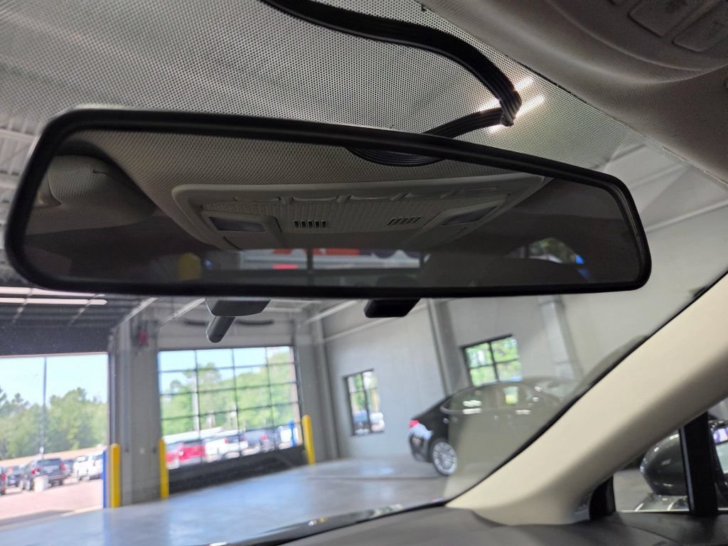 Used 2015 Ford Fusion SE FWD image 37