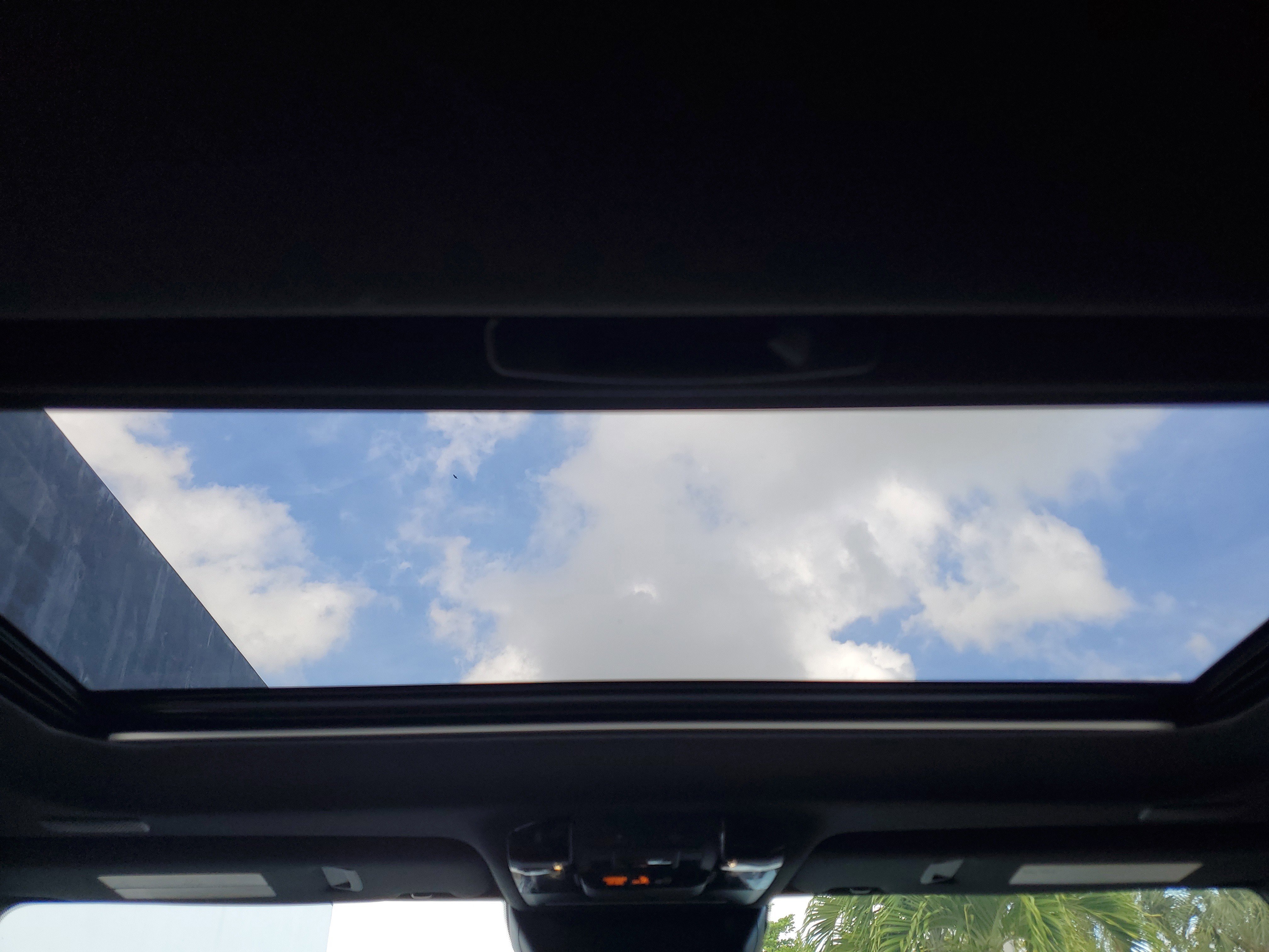 Used 2024 Lexus GX 550 image 14