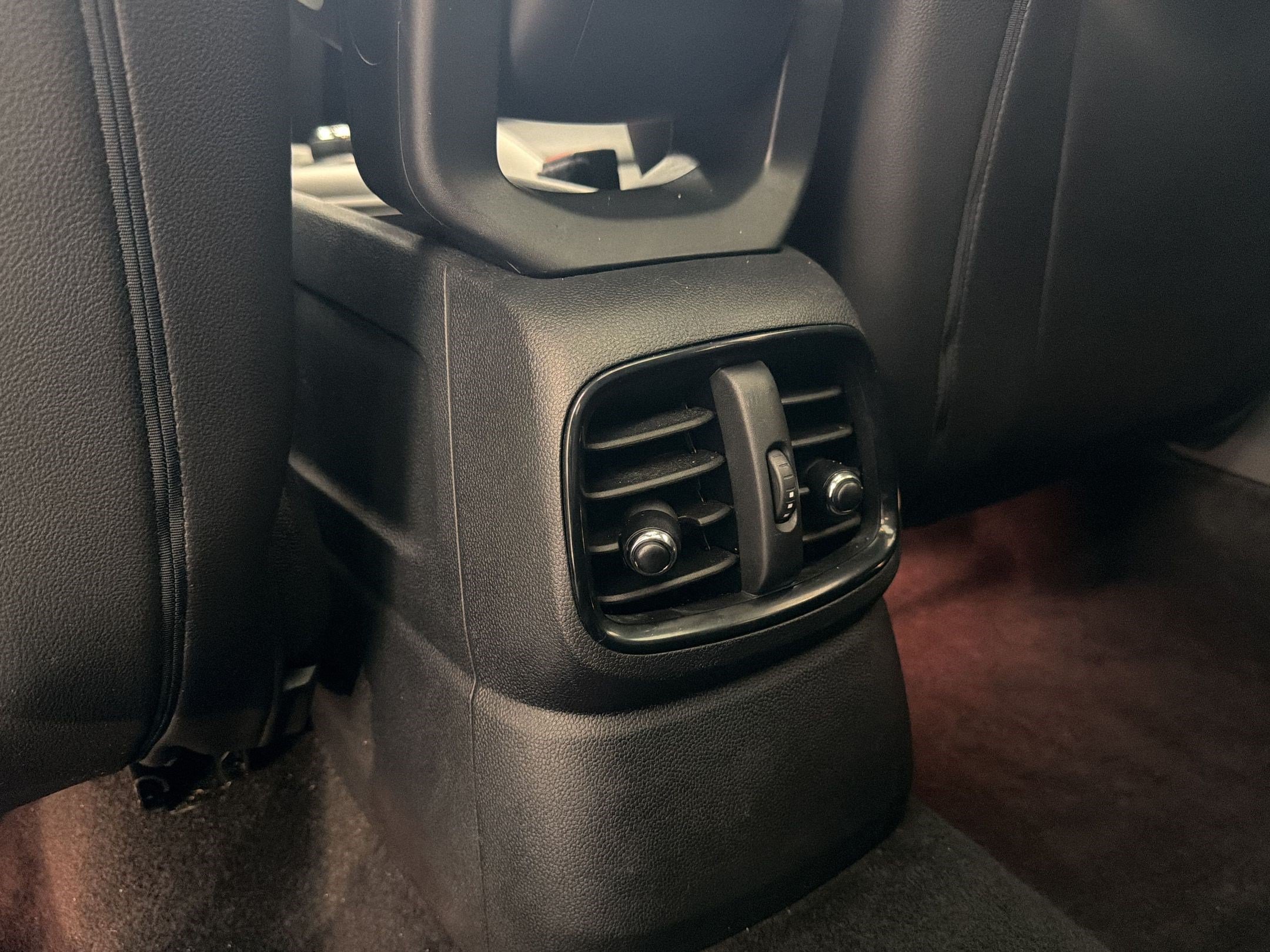 Used 2020 MINI Cooper Countryman S FWD image 33