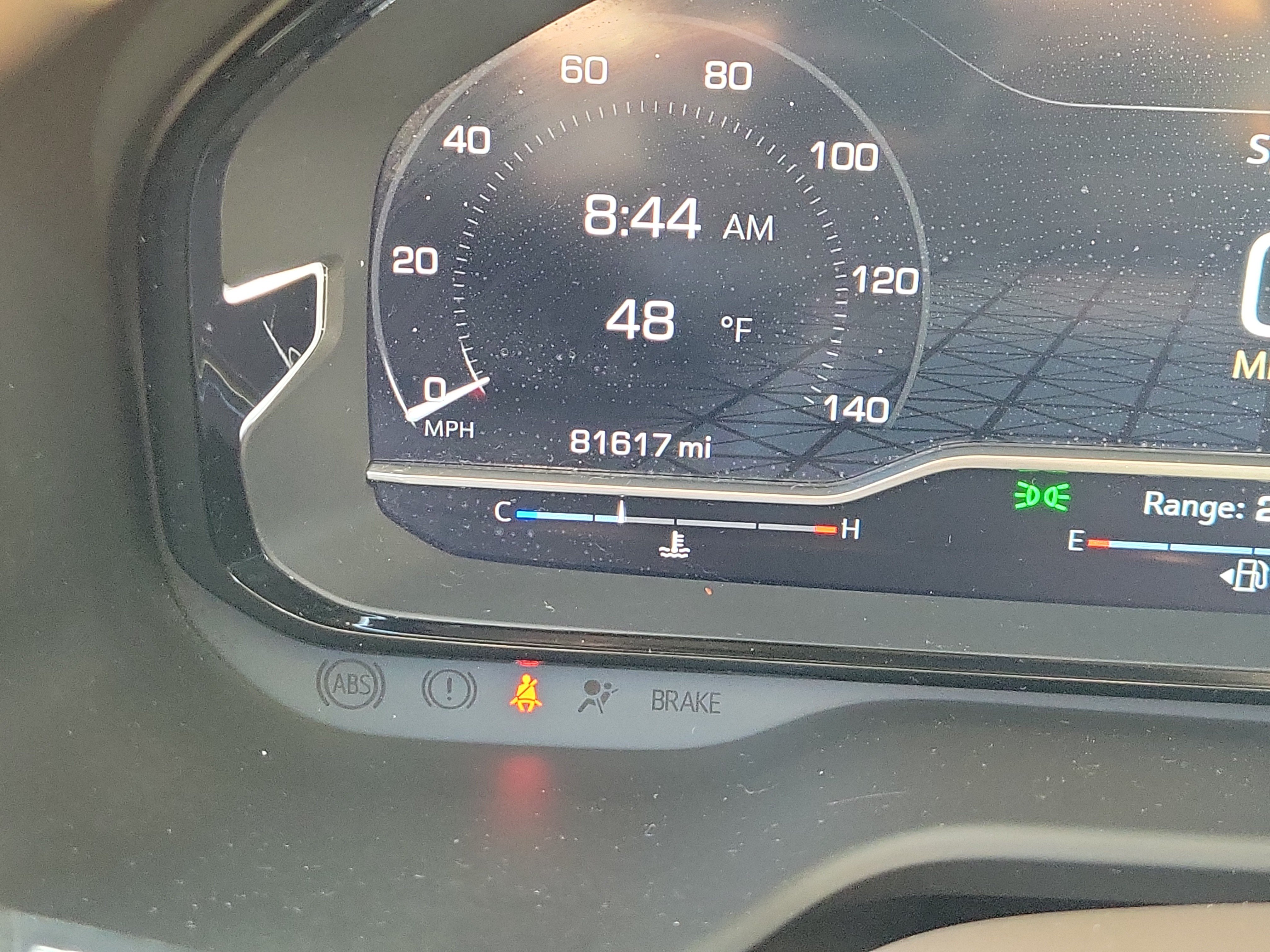 Used 2022 GMC Yukon Denali AWD/4WD image 24