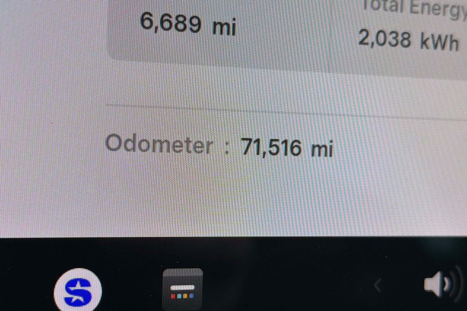 Used 2019 Tesla Model 3 Standard Range Plus image 24