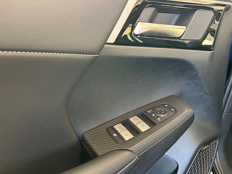 New 2026 Mitsubishi Outlander SE FWD image 27
